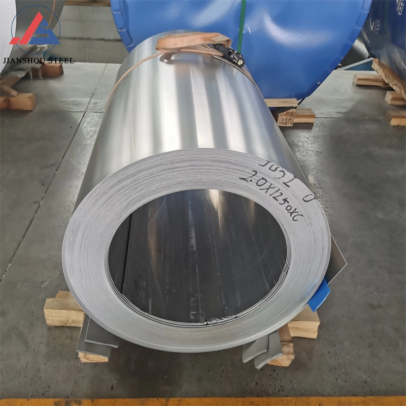 PE Coated 0.2mm Thickness 8079 Food Grade Aluminum Foil