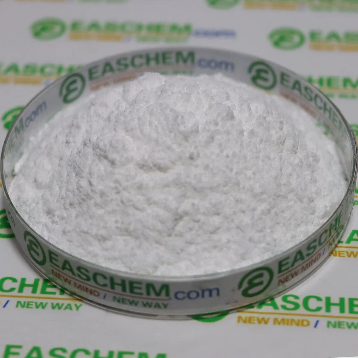 Yttrium Hydroxide Powder with CAS No 16469-22-0 and Y (OH) 3 3n 4n 5n