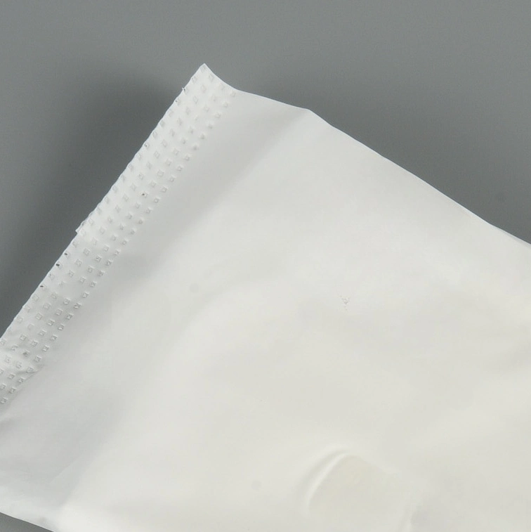 Hot Sale Female Care menstrual Pad mujeres Disposable Sanitary Napkin