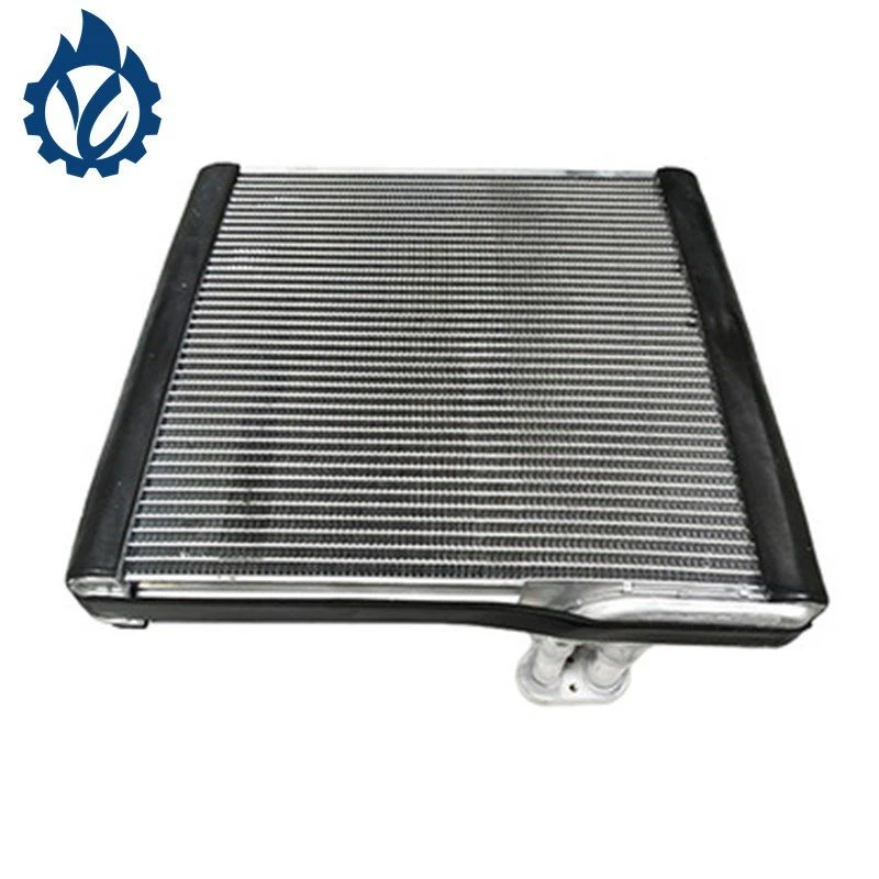 88501-0K090 Auto Air Conditioner Evaporator for Hilux Vigo