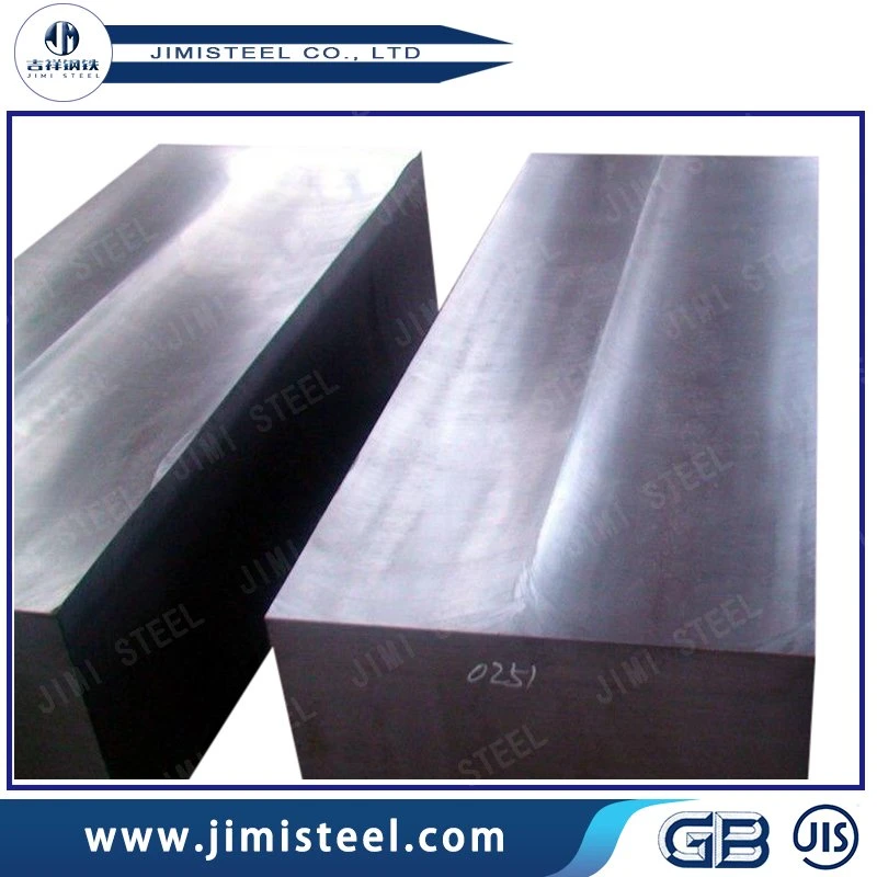 S45c 1045 1.0503 Stainless Steel Die Casting Bright Carbon Steel Plate Rule Die Steel