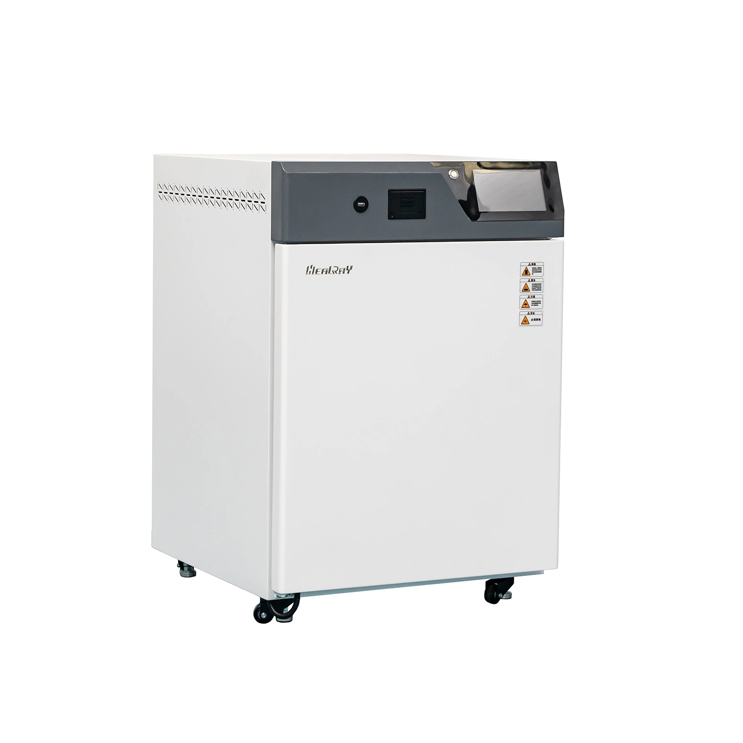 Best Price High quality/High cost performance  Carbon Dioxide Biological Incubator for Laboratory Use