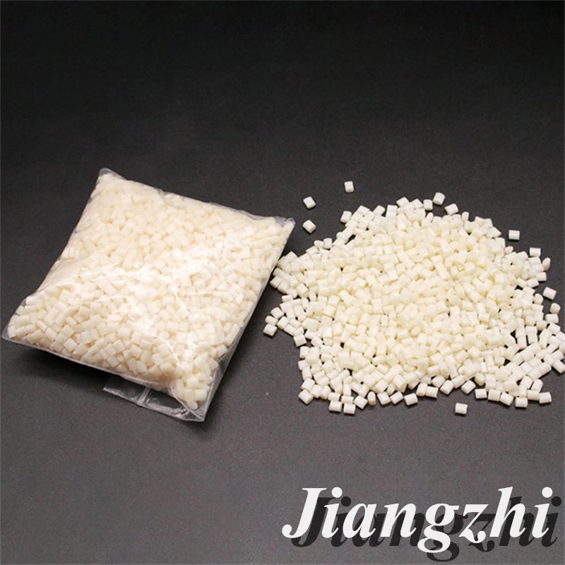 Superior Quality Heat Resistance Weather Resistance Flame Retardant Granule ABS