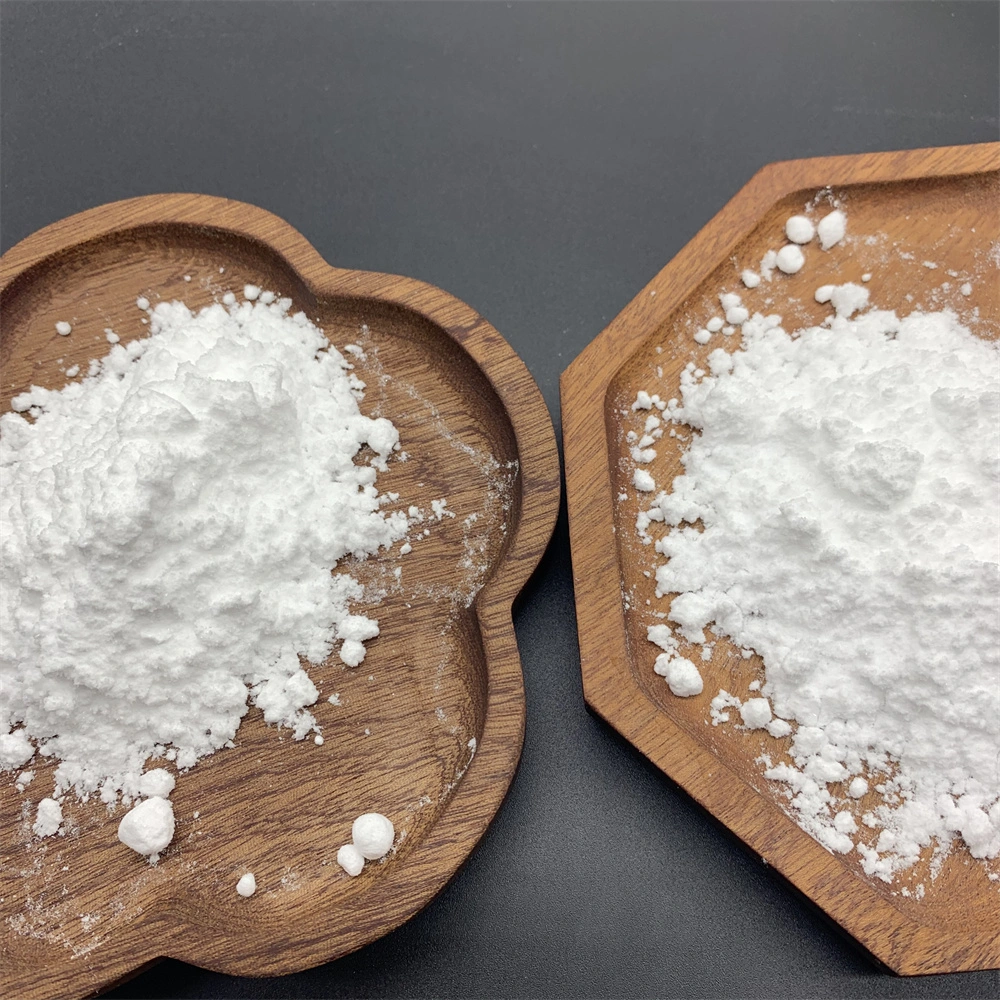 Hot Selling Methylparaben Sodium Salt CAS 5026-62-0 with Top Quality