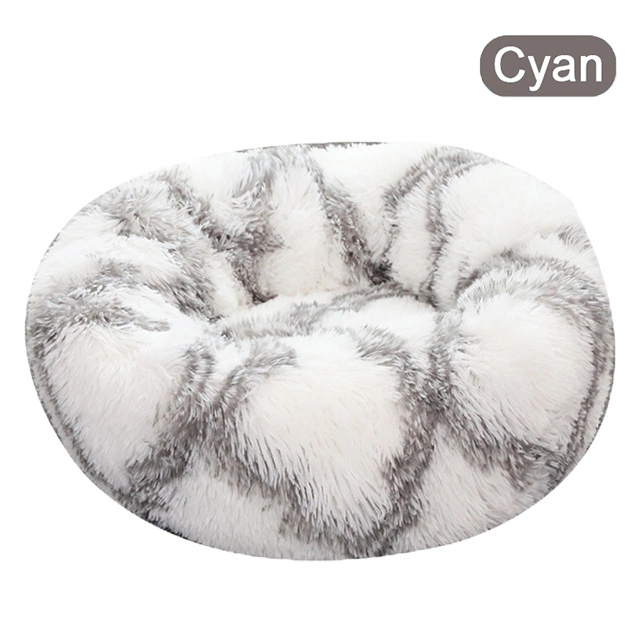 Pet Accessories Pet Bed Cotton Dog Cat Bed Play Toy Pet Products