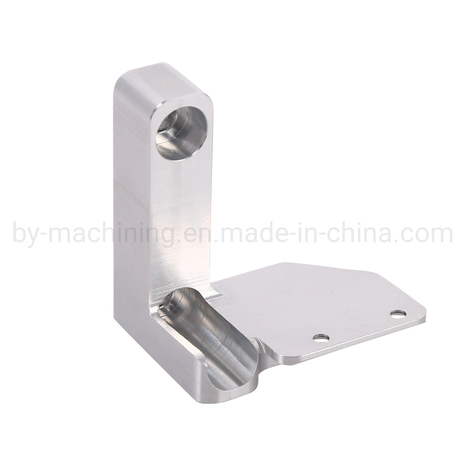 CNC Machining Mobile Phone Accessories Aluminum Stainless Steel Brass Steel Motorcycle CNC Precision Parts