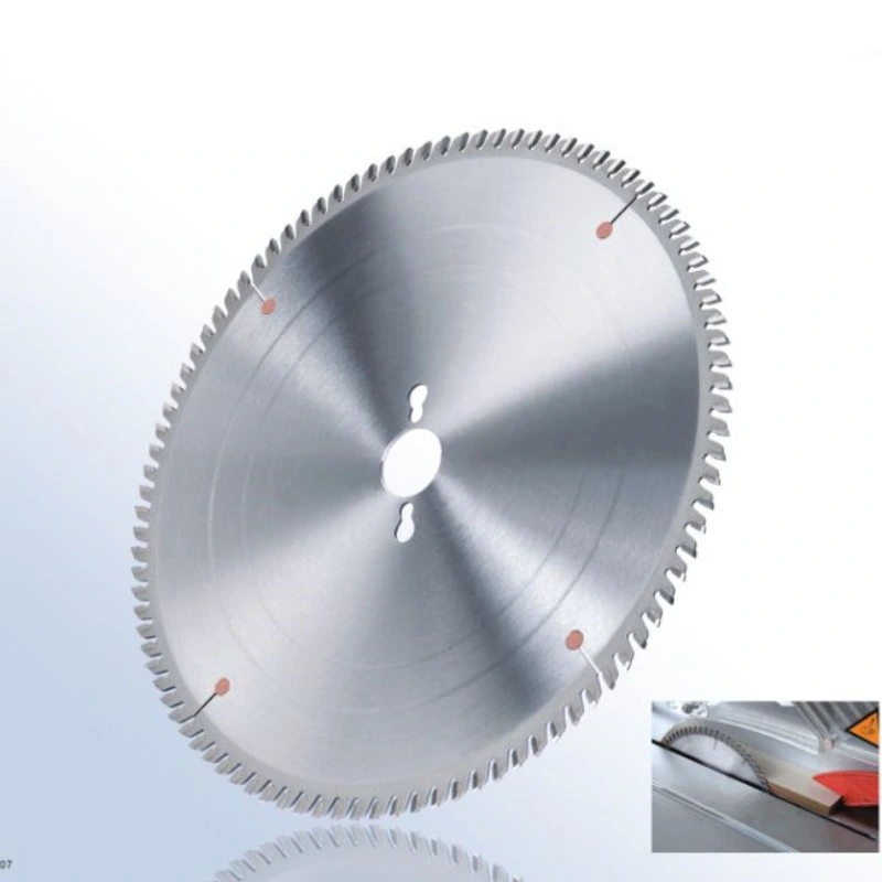 High quality/High cost performance Factory Directly Price Cutting Wood Saw Blade Tools for Cutting MDF Plyboard