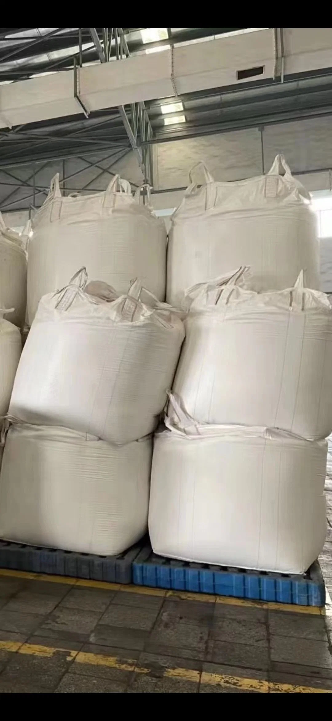 Hot Sale Direct China Manufaturer Competive Price High quality/High cost performance Np Compound Fertilizer