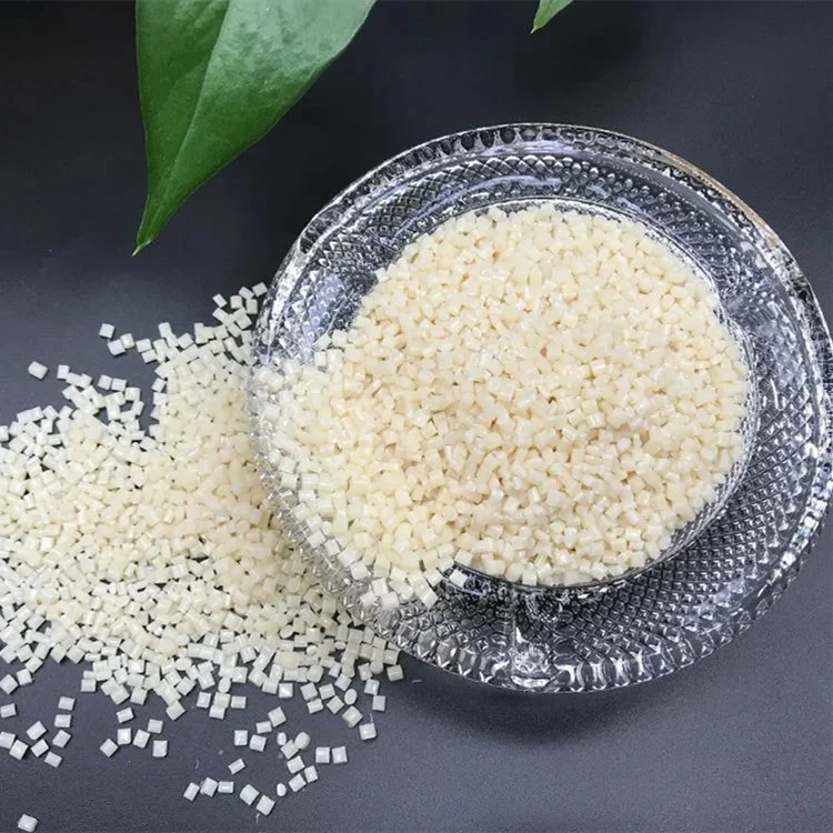 Wholesale/Supplier Price High Purity China Supply PC/ABS