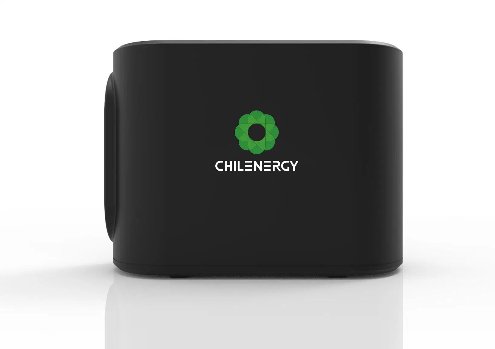 Lithium Battery Portable Power Source for House Use