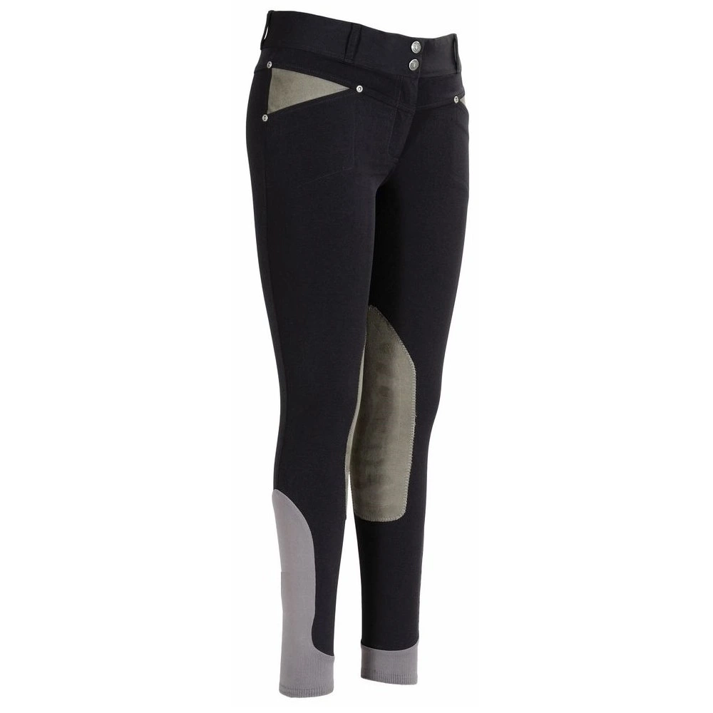 Breeches / Horse Riding Breeches / Jodhpurs