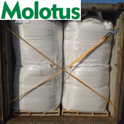 Monoammonium Phosphate Fertilizer Map 10-50-0 Fertilizer Price