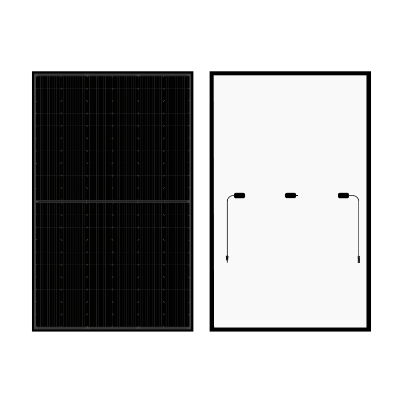 Fabrik Preis Inverter Solar Power System 5kw 8kw 10kw 12kw 15kW Hybrid 48V Solar Energy Panel System für Zuhause