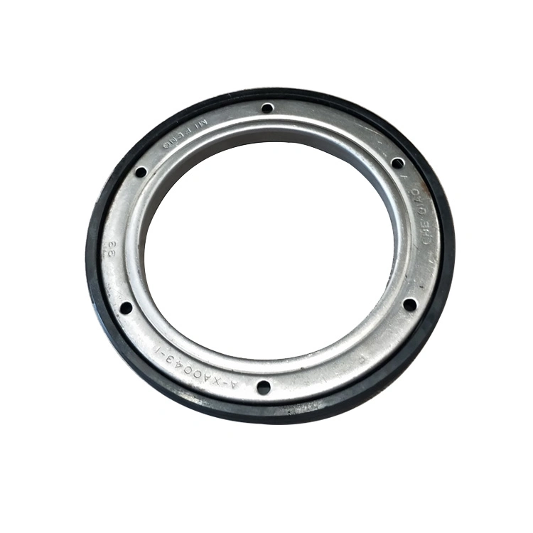 Oil Seal Un Uns Idi Isi Upi Uph PU TPU Packing Seals Hydraulic Cylinder Polyurethane Seal