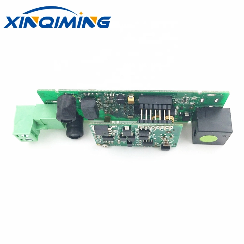 4 Layer PCB Board Multilayer Circuit Board Assembly