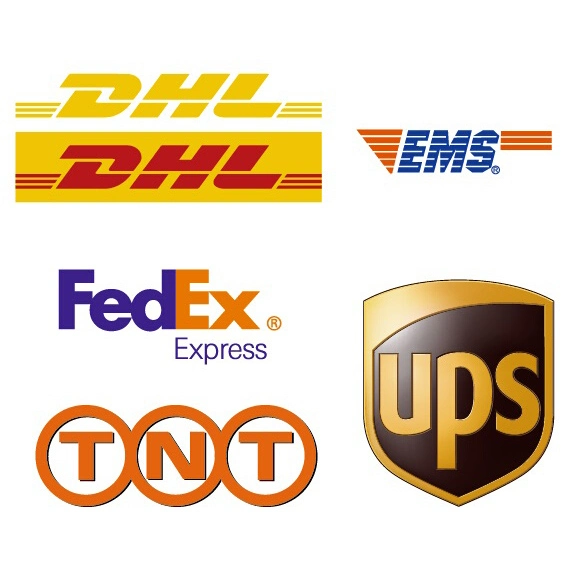 أفضل وكيل صيني لشركة DHL Express إلى فنلندا والنرويج والدنمارك