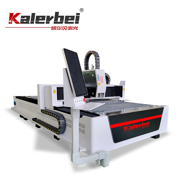 Fiber Laser Cutting Machine 6kw/12kw/20kw/30kw CNC Machinery Equipment Price Laser Cutting Machine Metal Cutting Ss/CS/Aluminum/Brass Fiber CNC Metal