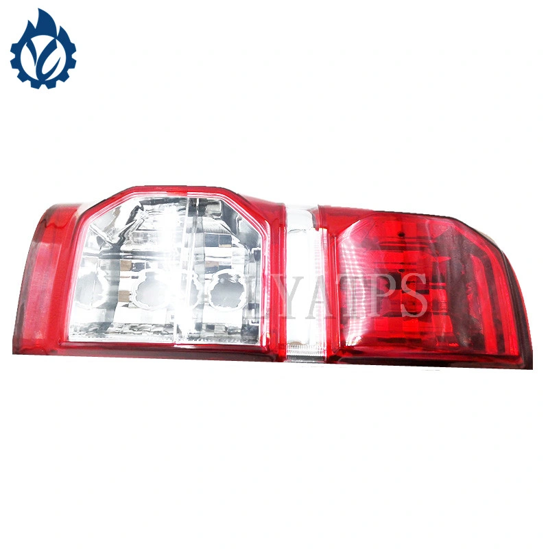 Auto Body Parts Tail Lamp for Toyota Hilux (81560-0K150 81550-0K140)