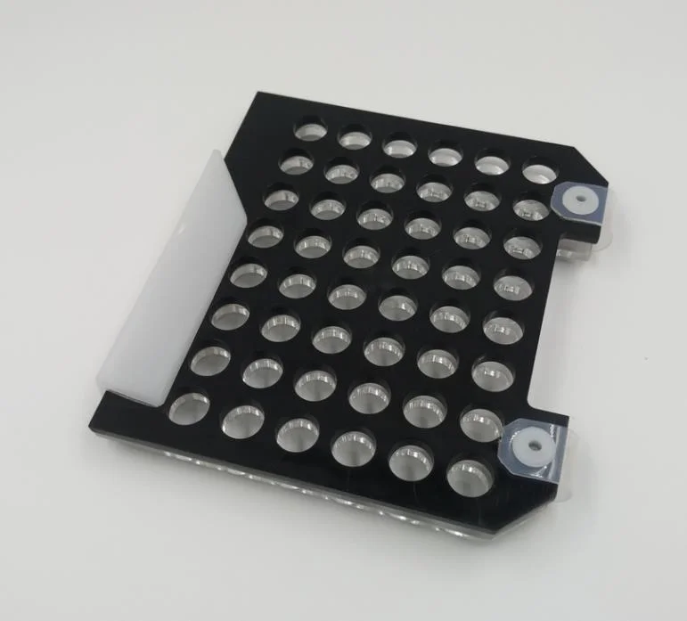 Wix-Miniblot Mini Wet Blot for Western Blot