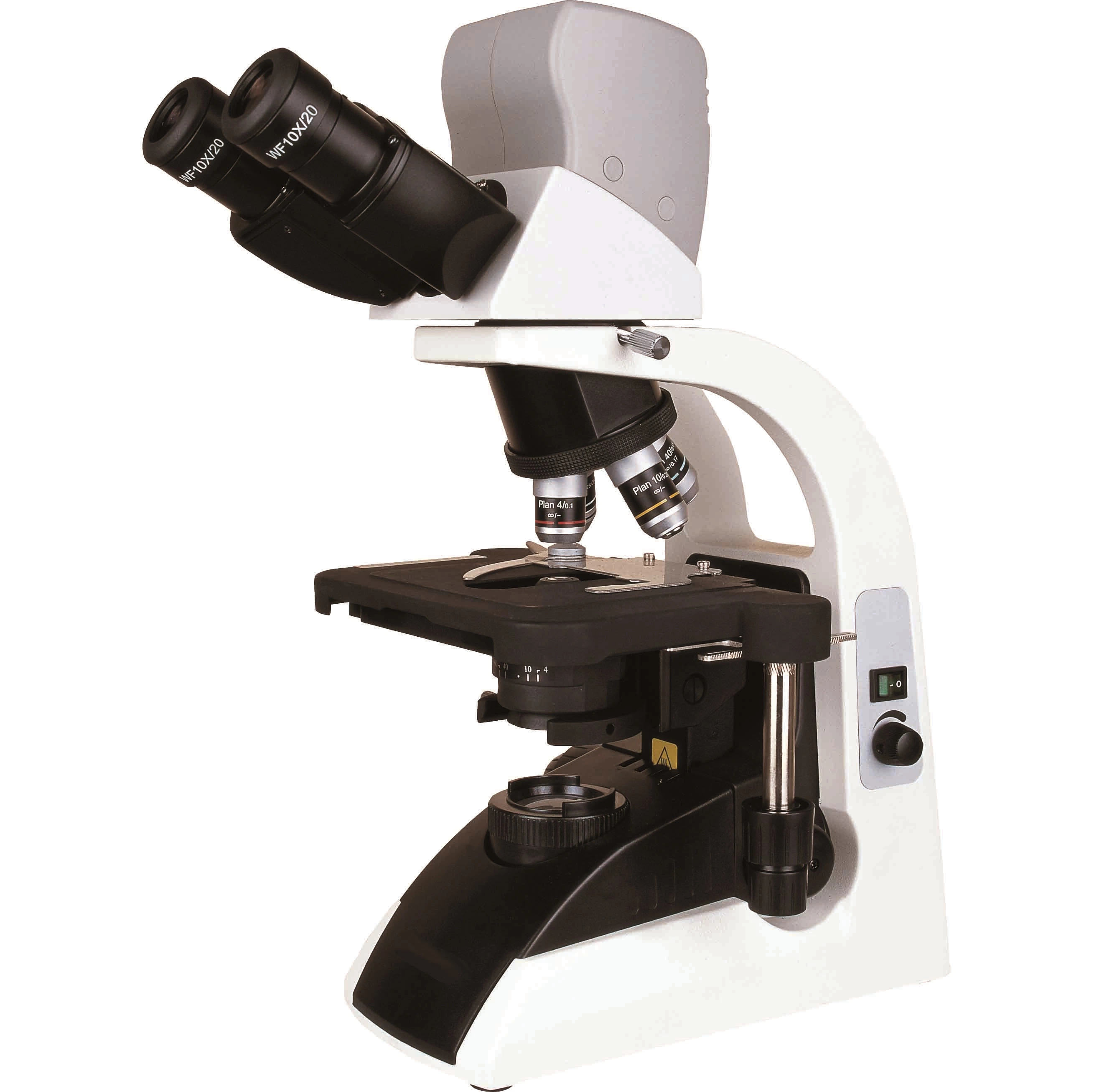 Eastmed Cx200 Best Student Biological Lab Microscope Preis