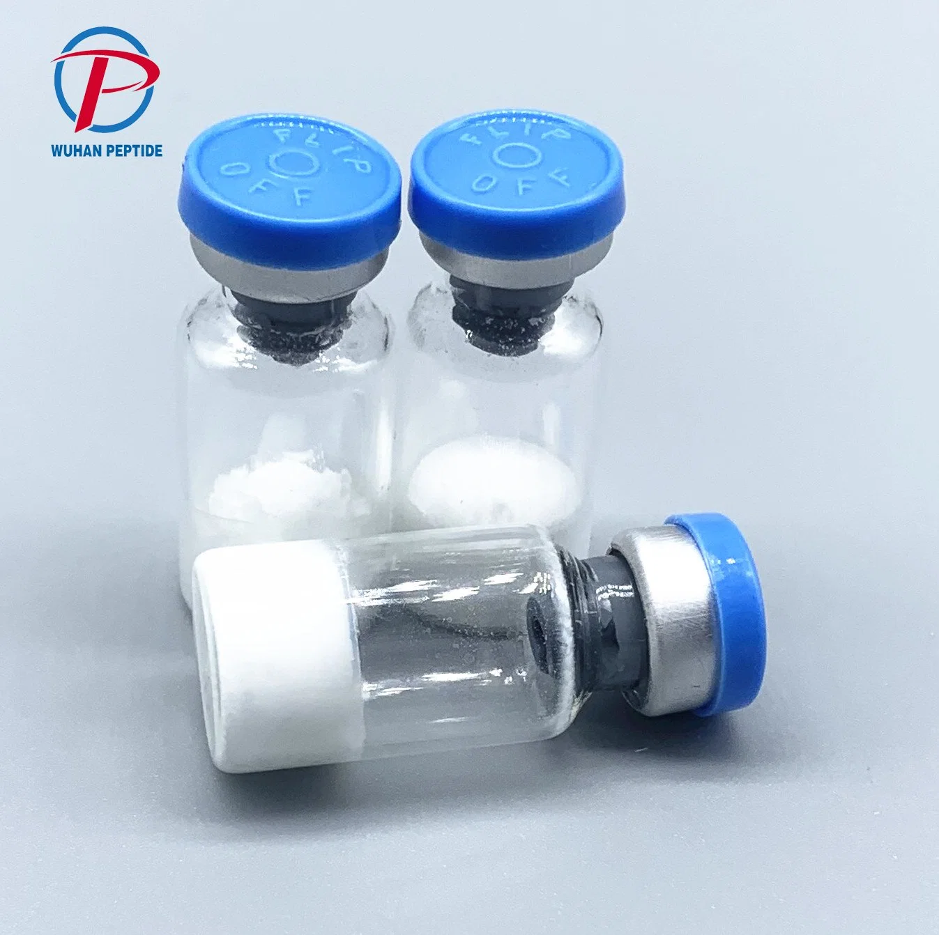 Hot Sale Lab Tested 99% Purity Retatrutide/Semaglutide Wholesale/Supplier Price in Stock