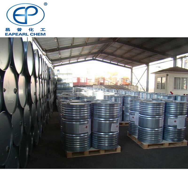 Factory Supply SLES 70% with Low Price for Daily Chemical Industry