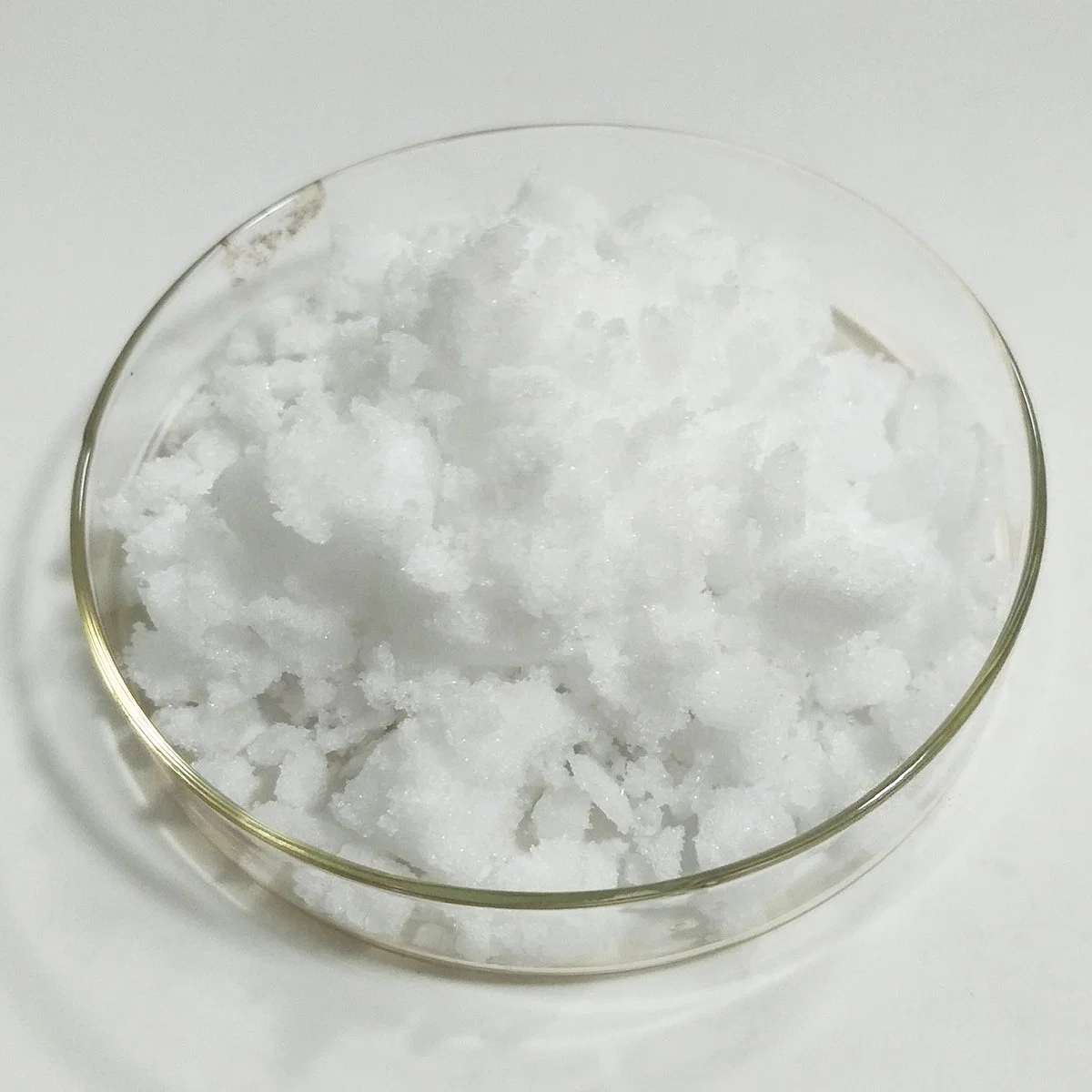 Ytterbium Oxalate Crystal Powder with CAS No 58176-74-2 and Yb2 (C2O4) 3 3n 4n 5n 6n