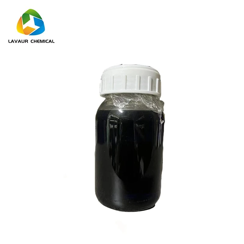 Hight Effective Pesticide Abamectin Avermectin B1 18g/Lec, 50g/Lec