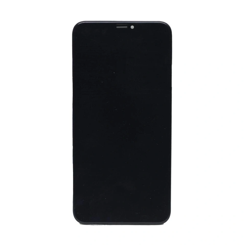 Para iPhone Xs Max pantalla LCD Incell con digitalizador de pantalla Piezas de repuesto