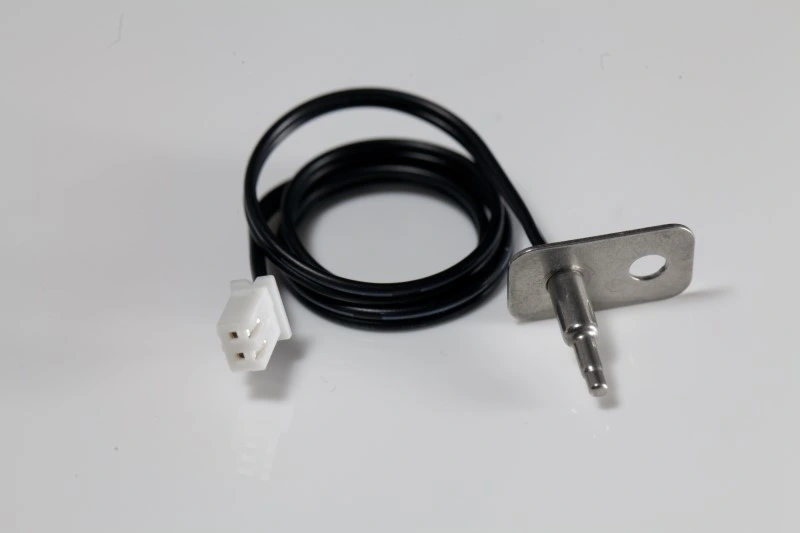 Ntc Thermistor Sensor Customized Temperature Sensor 10K 30K 100K