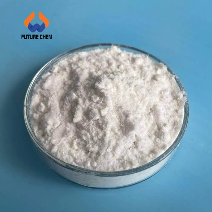 CAS 24937-78-8 27500MPa. S Viscosity Ethylene-Vinyl Acetate Copolymer for Making Hot Melt Adhesive