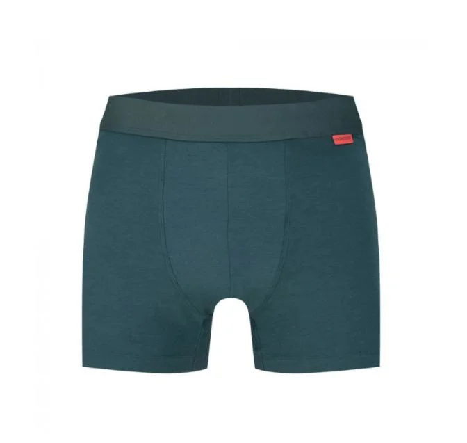 Sexy Unterhosen Unterwäsche Fabrik Herren Boxer Shorts