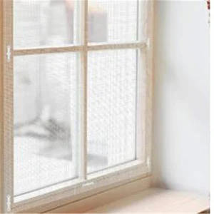 Aluminum Door & Window Screens Sliding Custom Insect Screen Windows Aluminium Window