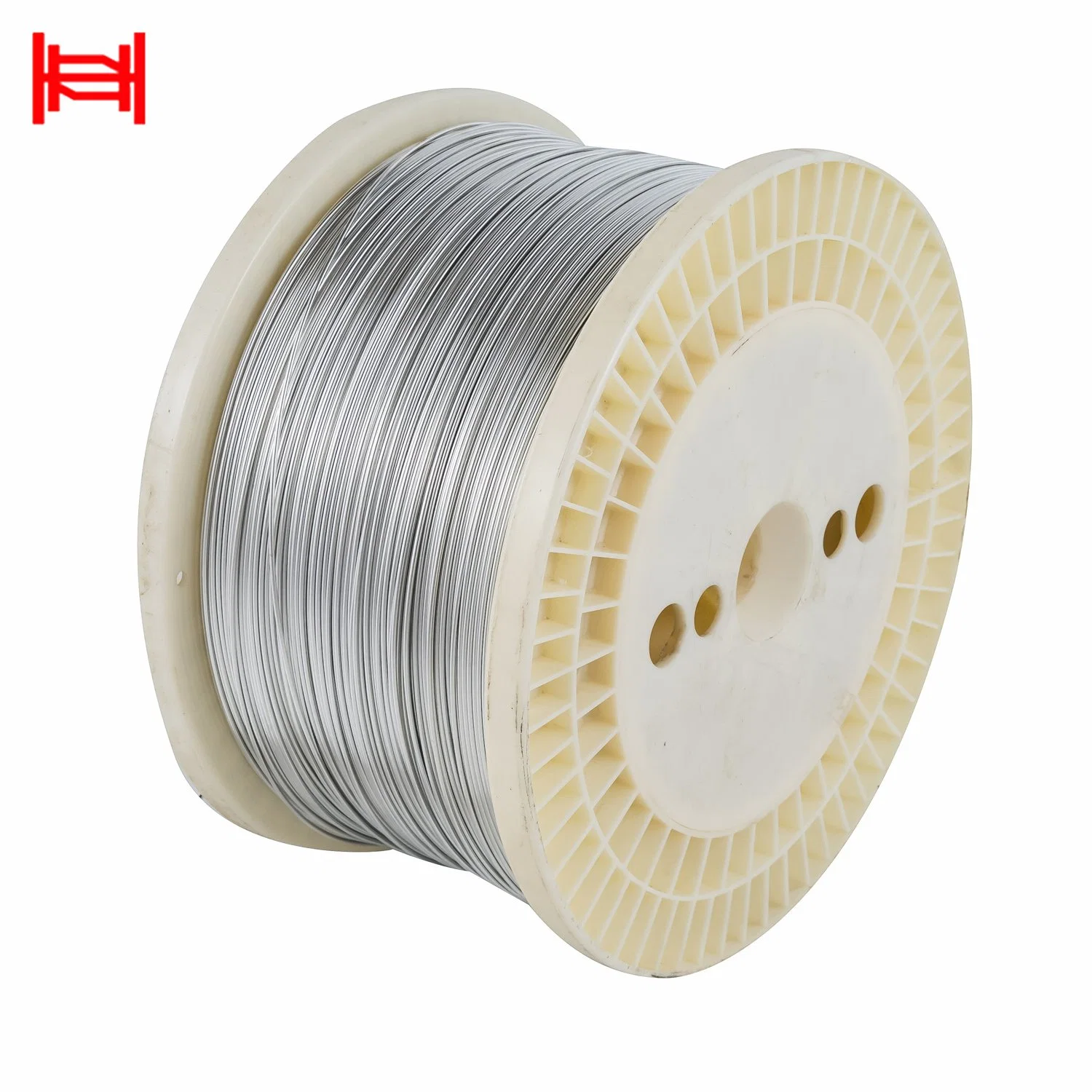 Electrical Grounding Hard Drawn Tinned Copper Clad Steel Wire for Wholesale