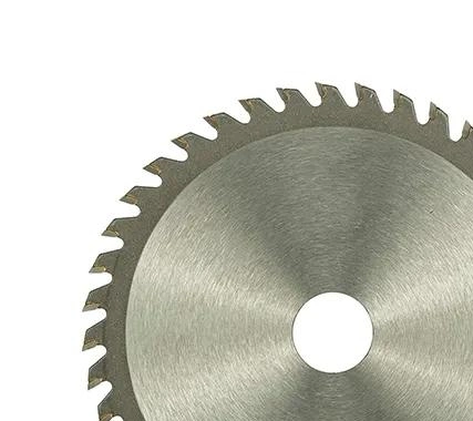 Diamond Tool Diamond Cutting Saw Blade for Wood Stone Serrated Grinding Wheel Diamond Blade Hot Press Diamond Saw Blades