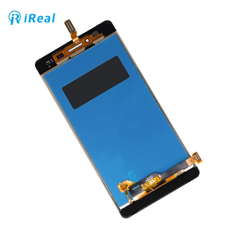 Y51 Y20 Y20s Y20I Y11s LCD Display Mobile Phone Panel Digitizer Assembly LCD Touch Screen for Vivo Y51 Y20 Y20s Y20I Y11s