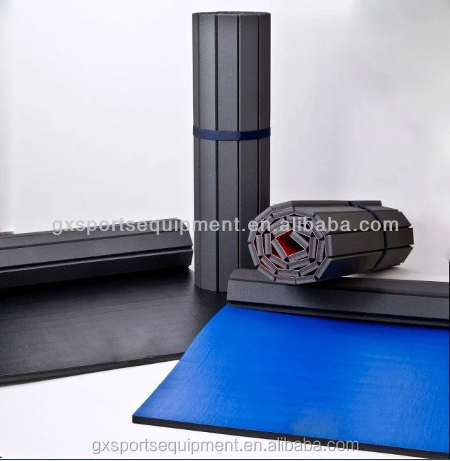 Cheap Carpet Gym Floor Mat