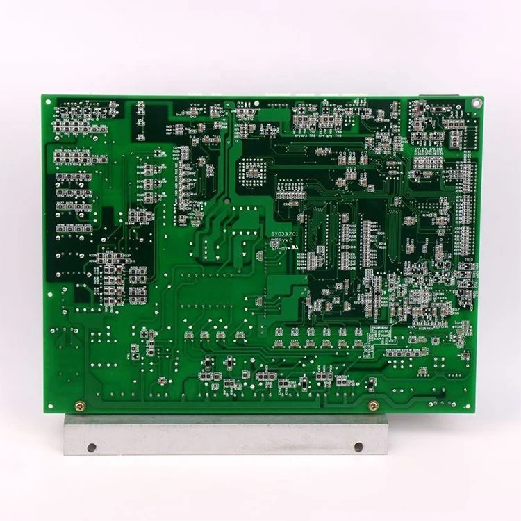 P231701b000g01 Dor-110b Dor-111b Hope Door Panel Spare Parts Elevator PCB Board