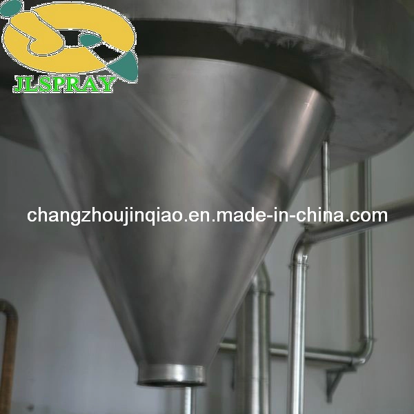 Coffee Creamer Coffee Mate Non-Dairy Non-Dairy Creamer Process Line