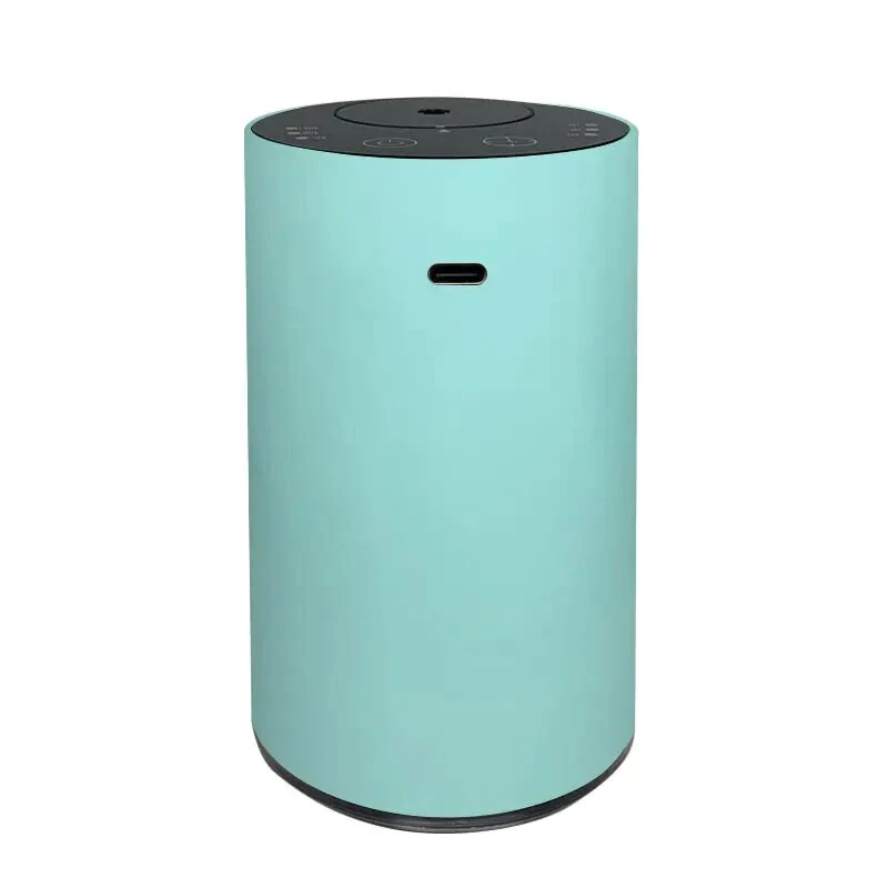 Humidifier Marble Side Table Style Furniture Designer Stool