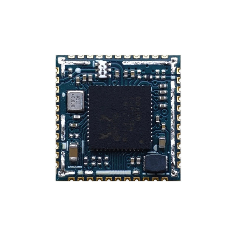 LB-LINK BL-M8731BS1-Q 1T1R 802.11A/B/G/N Sdio WiFi4 Module