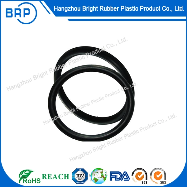 Nr NBR Pneumatic Seals Hydraulic Seals O Ring Oil Seal