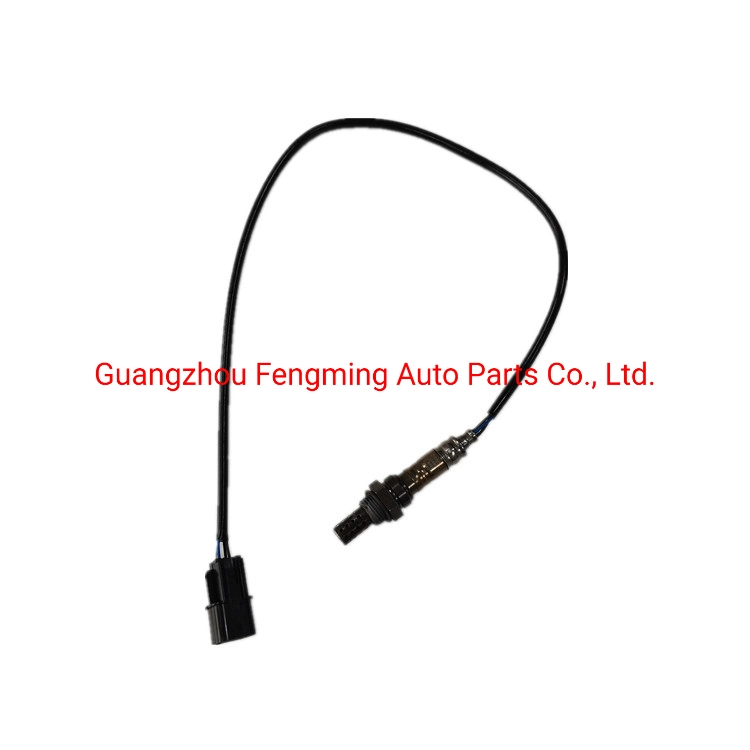 Auto Engine Control Oxygen Sensor 1588A305 for Mitsubishi Asx Outlander