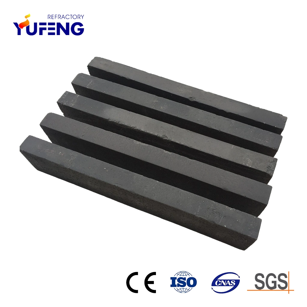 Refractory High Temperature Fired Concrete Clay Paving Building Decoration Bricks