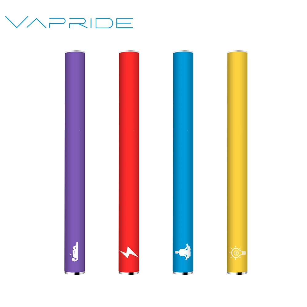 2022 Trending CE RoHS Mini E Cigarette 300 Puffs Zero Nicotine B12 Disposable/Chargeable Vape