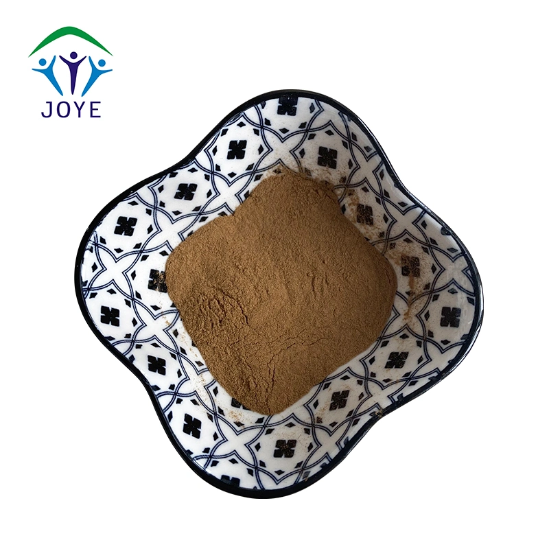 Hot Sell Chlorella Powder Phycocyanin Spirulina Powder