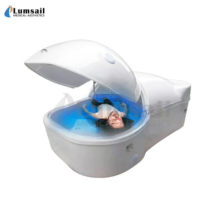 Float Tank SPA Capsule Floating Therapy Tank