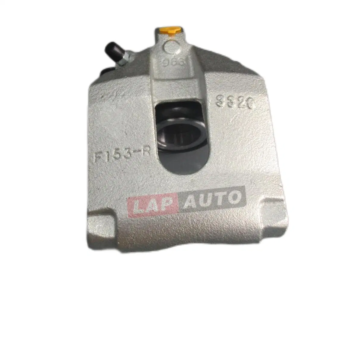 High quality/High cost performance Brake Caliper 30639525 8602726 for OE Quality