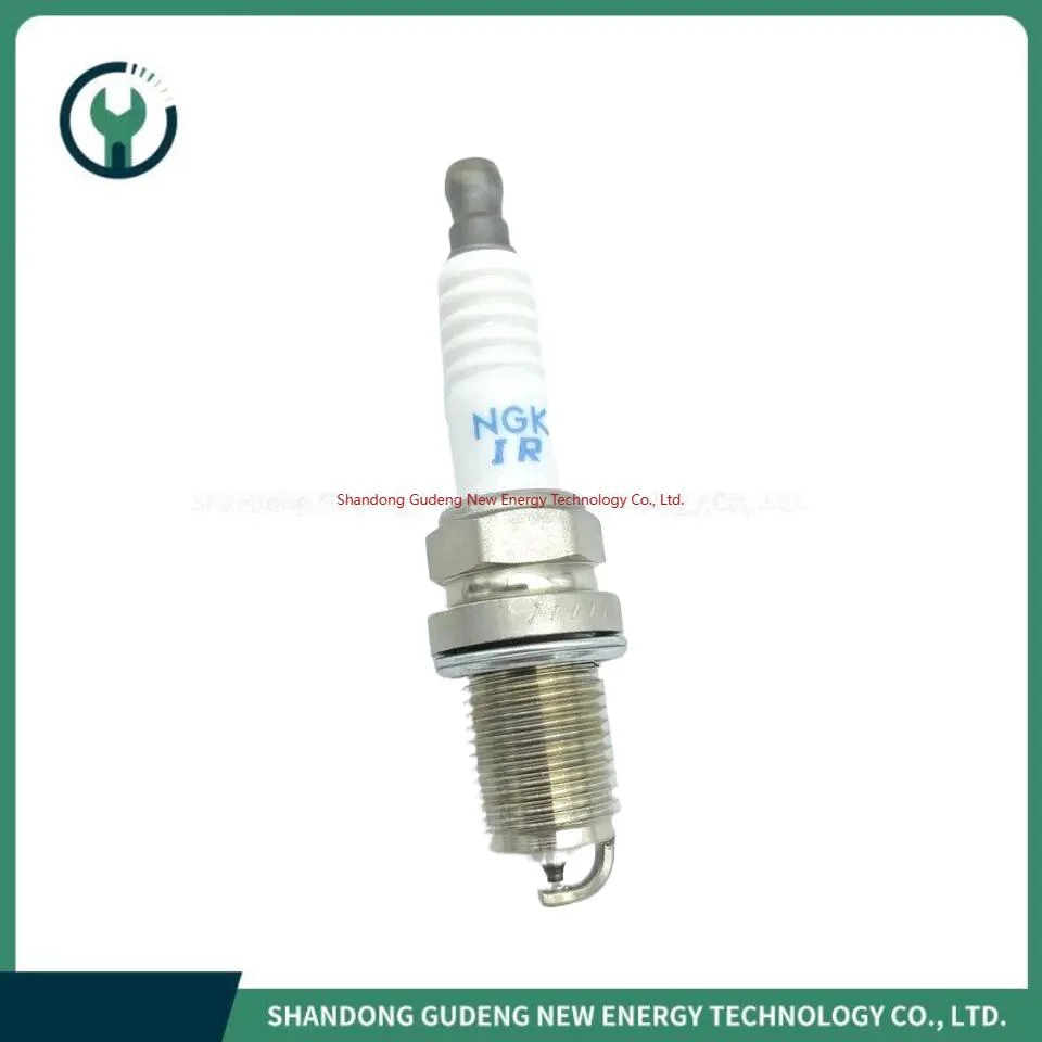 Cnhtc Man Natural Gas LNG CNG Bus Howot7ht5g A7 Sitrak Mc11 Mc13 Heavy Truck Natural Gas Engine Spark Plug7u-4DN 202V25923-0001