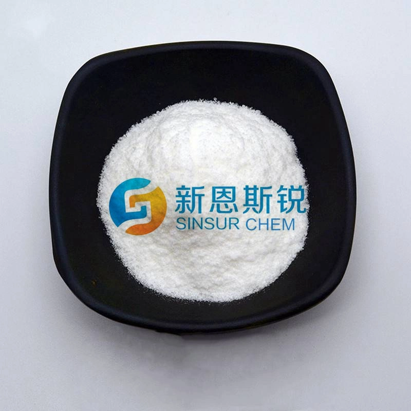 Food Additive Ingredients CAS: 50-81-7 Vc Vitamin C Ascorbic Acid Food Grade